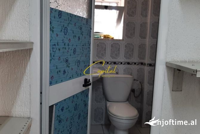 DYQAN ME QERA 65 M2 21 DHJETORI 600 EURO