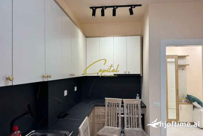 Shtepi me qera 2+1 ne Tirane - 600 Euro