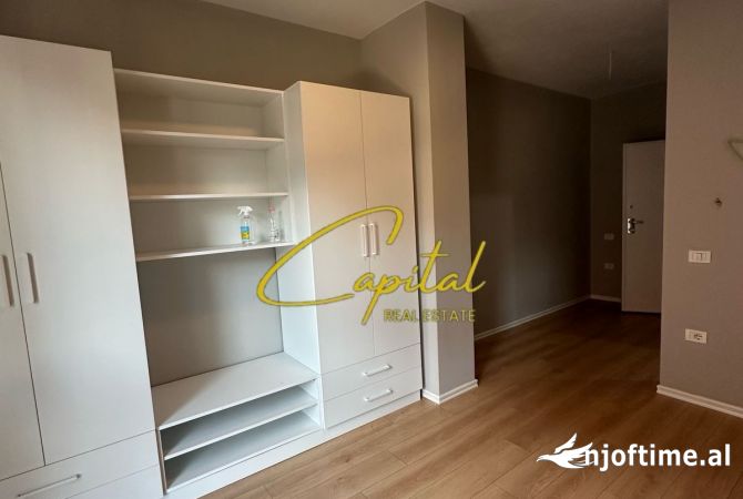 Ambient biznesi me qera 3+1 ne Tirane - 500 Euro