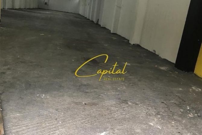 Ambient biznesi me qera 4+1 ne Tirane - 3,500 Euro