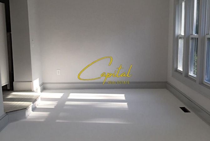 Ambient biznesi me qera 1+1 ne Tirane - 80,000 Leke