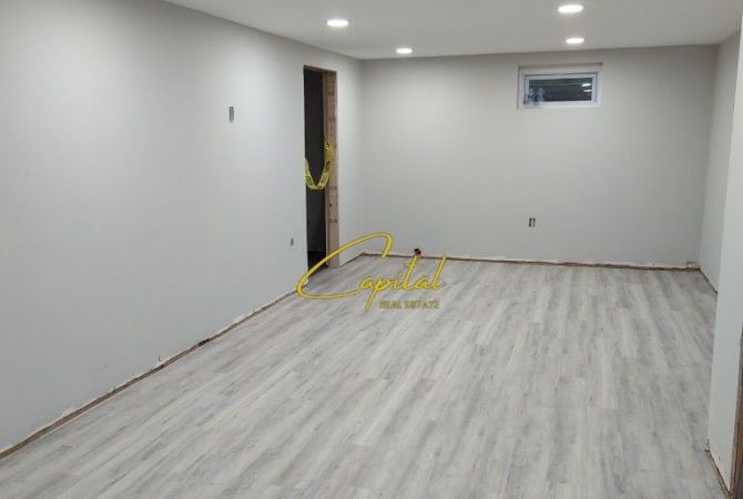 Ambient biznesi me qera 1+1 ne Tirane - 1,500 Euro
