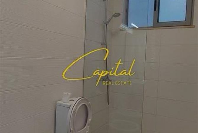 Shtepi me qera Apartament ne Tirane, 2+1, Mobilimi E mobiluar, Pagesa 50,000  Leke.