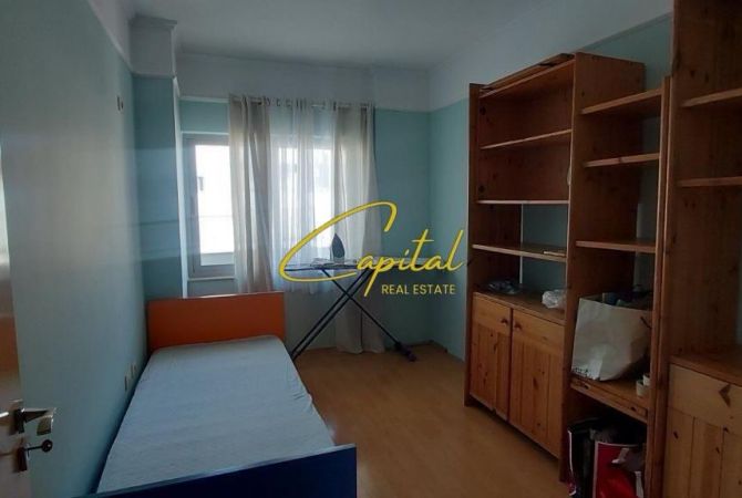 Shtepi me qera 2+1 ne Tirane - 50,000 Leke