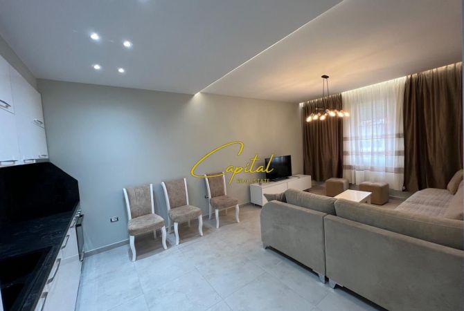 Shtepi ne shitje 2+1 ne Tirane - 210,000 Euro