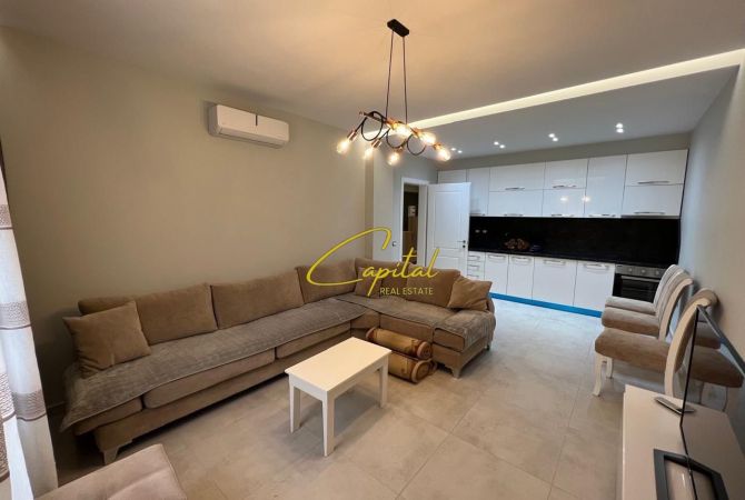 Shtepi ne shitje 2+1 ne Tirane - 210,000 Euro