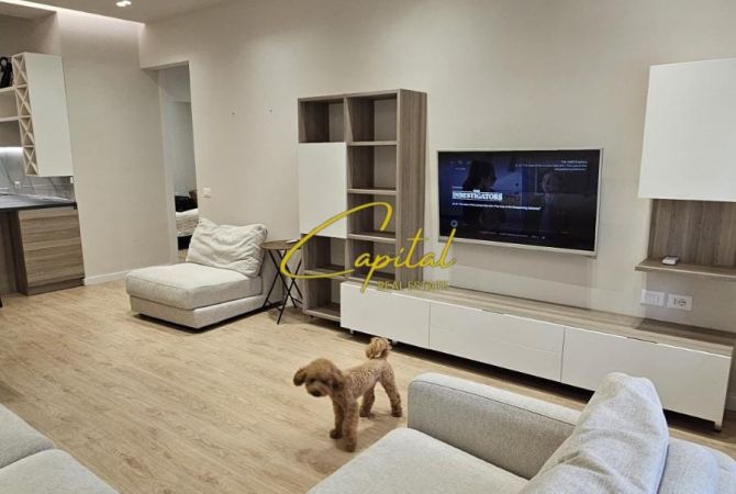 Shtepi ne shitje 3+1 ne Tirane - 331,000 Euro