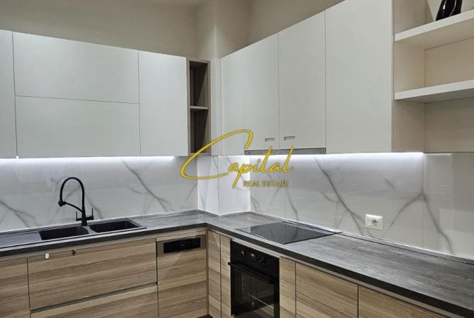 Shtepi ne shitje 3+1 ne Tirane - 331,000 Euro