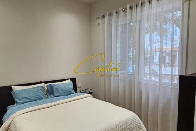 Shtepi ne shitje Apartament ne Tirane, 3+1, Mobilimi E mobiluar, Pagesa 331,000  Euro.