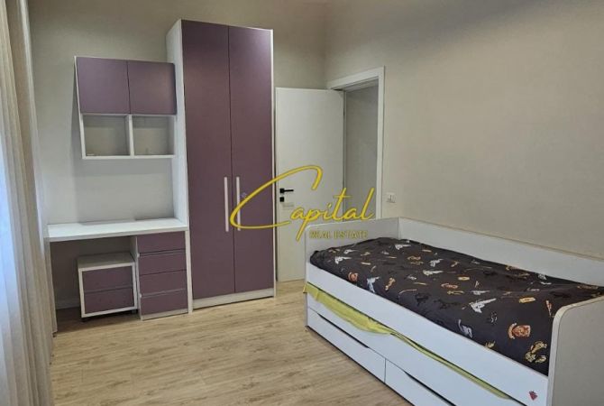 Shtepi ne shitje 3+1 ne Tirane - 331,000 Euro