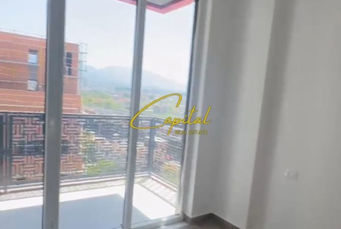 Shtepi ne shitje 2+1 ne Tirane - 111,000 Euro