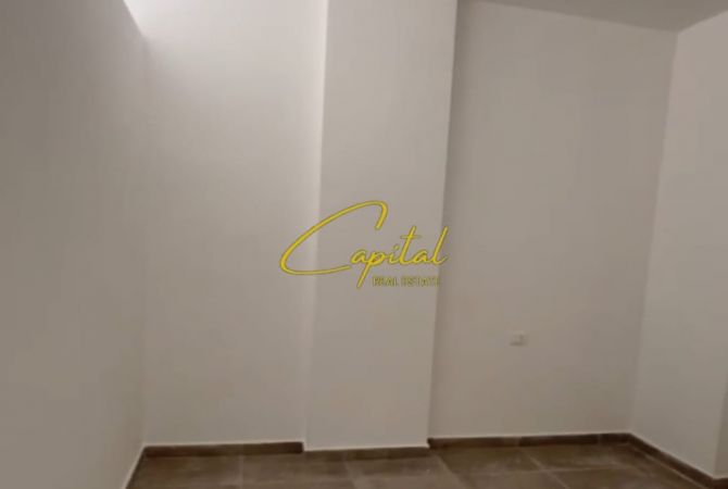 Shtepi ne shitje 2+1 ne Tirane - 111,000 Euro