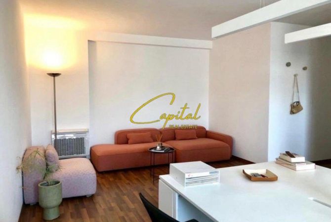 Ambiente Commerciale in Affitto 3+1 a Tirana - 1,000 Euro