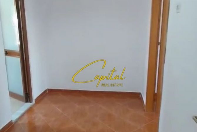 Shtepi ne shitje 1+1 ne Tirane - 75,000 Euro