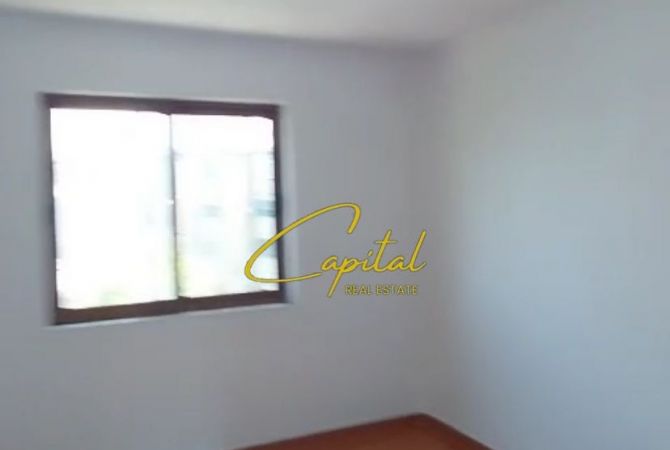 Shtepi ne shitje 1+1 ne Tirane - 75,000 Euro