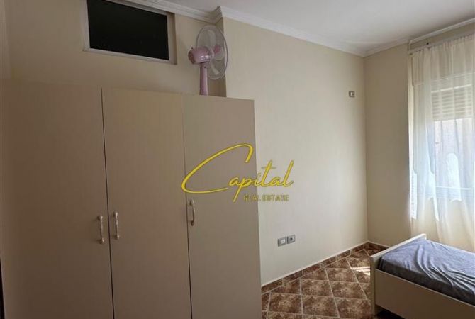 Shtepi ne shitje 2+1 ne Tirane - 150,000 Euro