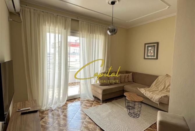 Shtepi ne shitje 2+1 ne Tirane - 150,000 Euro