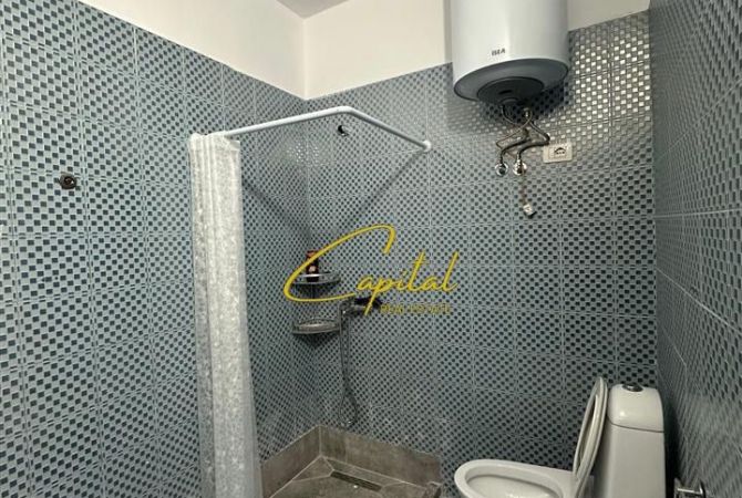Shtepi ne shitje Apartament ne Tirane, 2+1, Mobilimi E mobiluar, Pagesa 150,000  Euro.