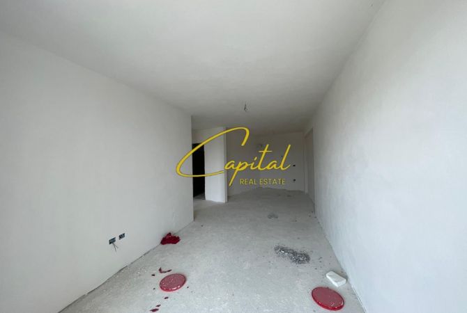 Shtepi ne shitje Apartament ne Tirane, 1+1, Mobilimi E mobiluar, Pagesa 132,000  Euro.