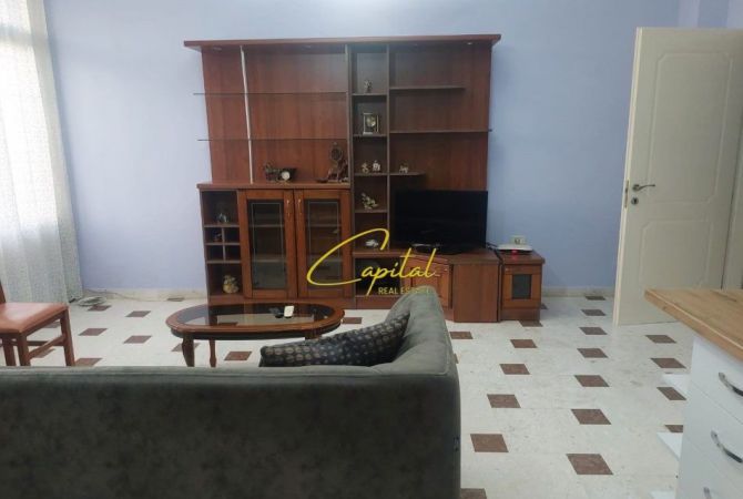 Casa in affitto 3+1 a Tirana - 700 Euro
