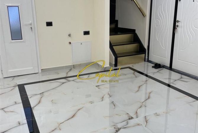 Ambient biznesi me qera 1+1 ne Tirane - 1,000 Euro