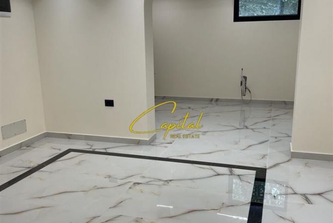 Ambient biznesi me qera 1+1 ne Tirane - 1,000 Euro