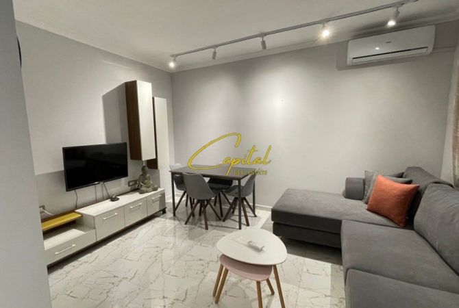 Shtepi ne shitje 1+1 ne Tirane - 206,000 Euro