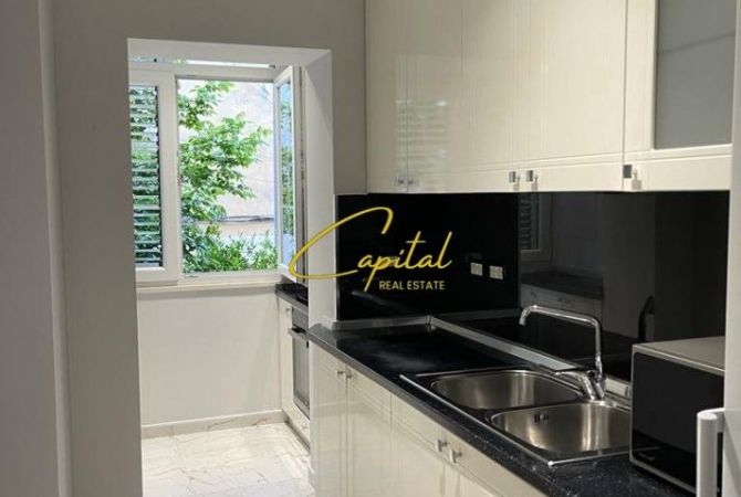 Shtepi ne shitje 1+1 ne Tirane - 206,000 Euro