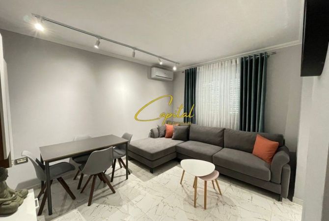 Shtepi ne shitje 1+1 ne Tirane - 206,000 Euro