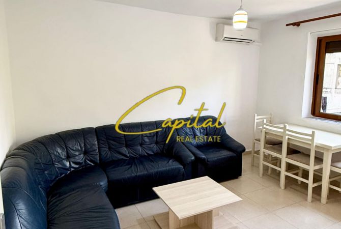 House for Sale 2+1 in Tirana - 115,000 Euro