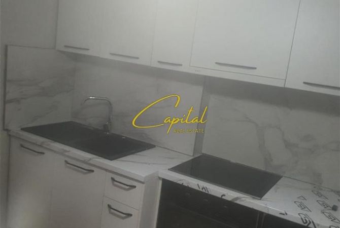 Shtepi me qera 2+1 ne Tirane - 70,000 Leke
