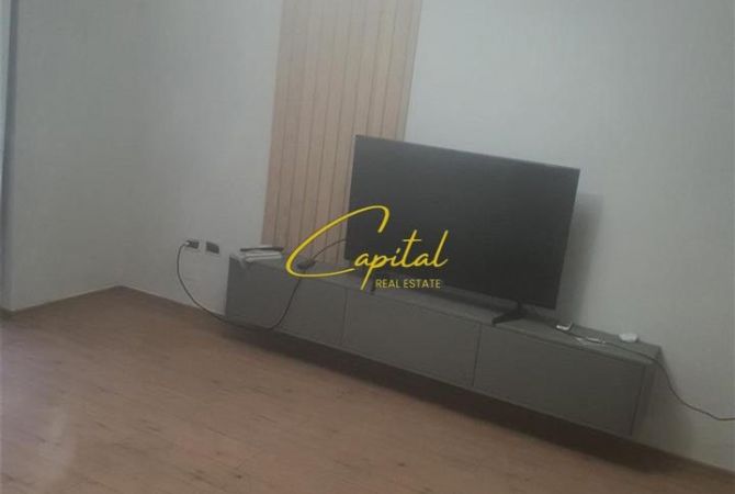 Shtepi me qera 2+1 ne Tirane - 70,000 Leke