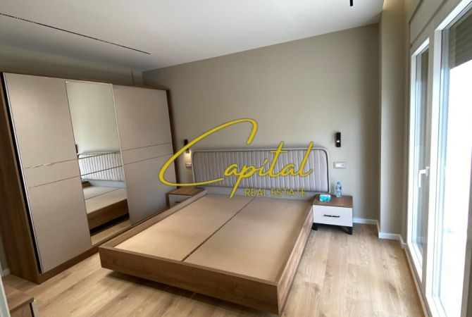 Shtepi ne shitje 2+1 ne Tirane - 165,000 Euro