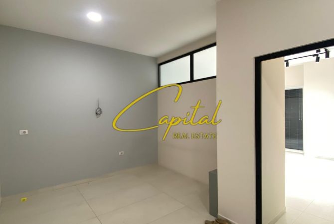 ZYRE ME QERA 75 M2 ASTIR 600 EURO