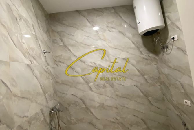 ZYRE ME QERA 75 M2 ASTIR 600 EURO