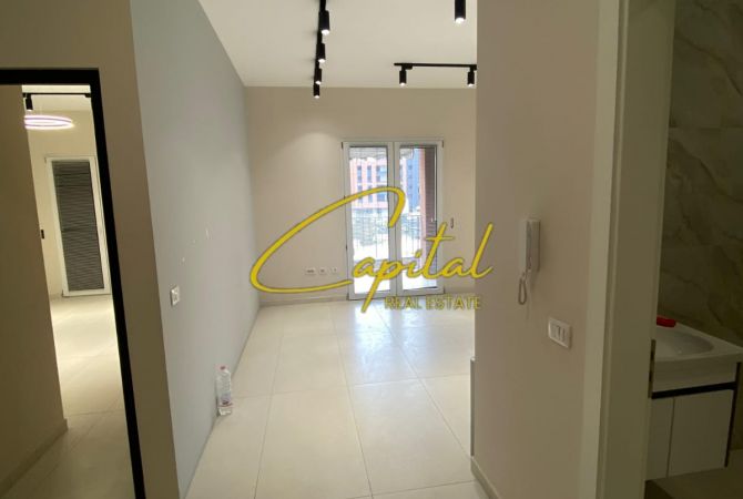 Ambient biznesi me qera 3+1 ne Tirane - 600 Euro