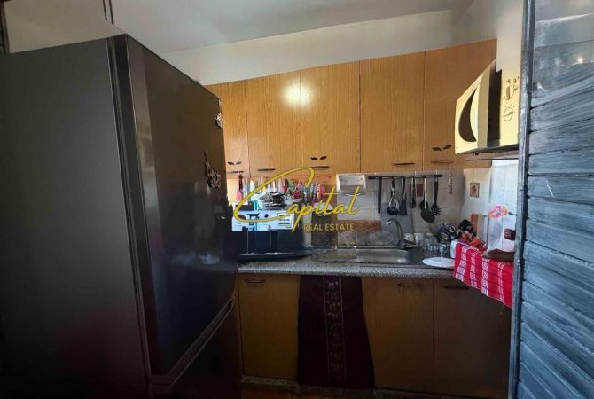 Shtepi ne shitje 2+1 ne Tirane - 120,000 Euro