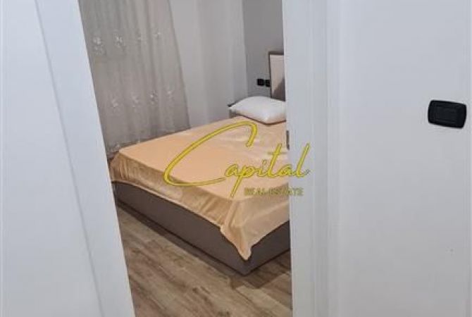 Casa in affitto 2+1 a Tirana - 550 Euro