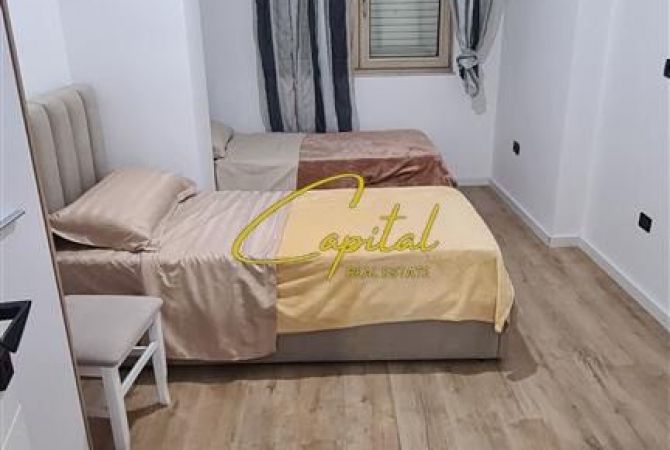 Casa in affitto 2+1 a Tirana - 550 Euro