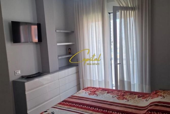 Shtepi me qera 2+1 ne Tirane - 500 Euro