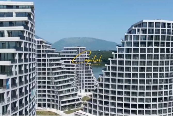 Shtepi ne shitje 2+1 ne Tirane - 415,000 Euro