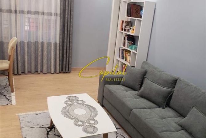 Shtepi ne shitje 2+1 ne Tirane - 129,000 Euro