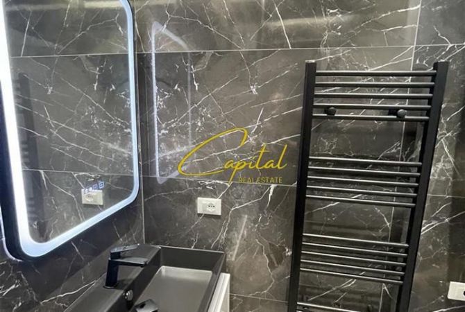 Shtepi me qera Apartament ne Tirane, 2+1, Mobilimi E mobiluar, Pagesa 1,000  Euro.