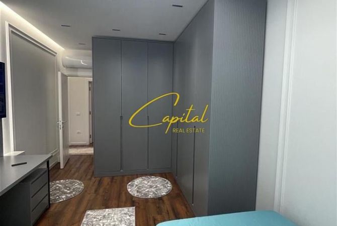Casa in affitto 2+1 a Tirana - 1,000 Euro