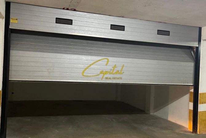 Shtepi me qera Apartament ne Tirane, 3+1, Mobilimi E mobiluar, Pagesa 650  Euro.