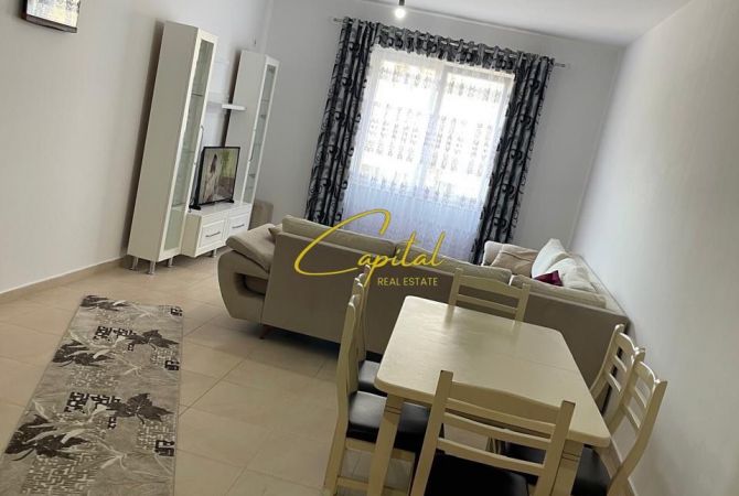 Shtepi me qera 3+1 ne Tirane - 650 Euro
