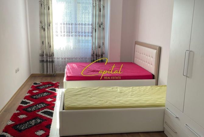 Shtepi me qera 3+1 ne Tirane - 650 Euro