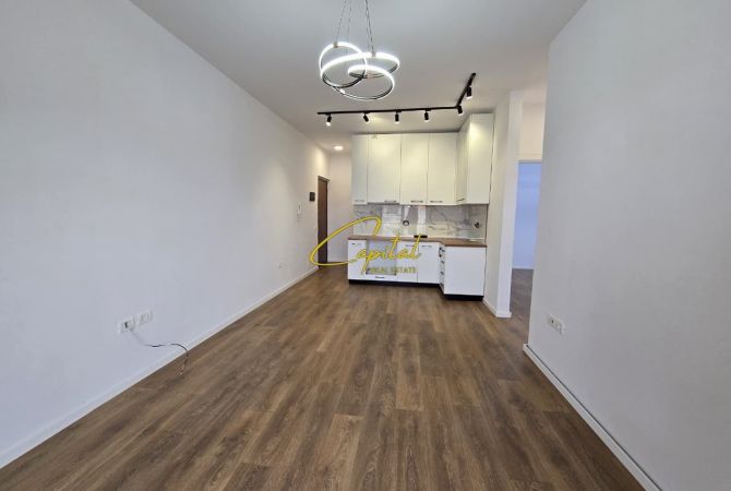 Shtepi ne shitje 2+1 ne Tirane - 178,000 Euro