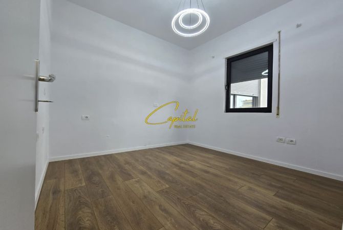 Shtepi ne shitje 2+1 ne Tirane - 178,000 Euro
