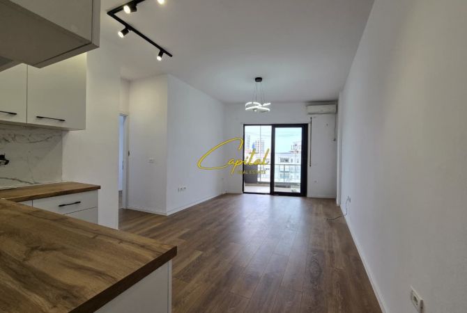 Shtepi ne shitje 2+1 ne Tirane - 178,000 Euro